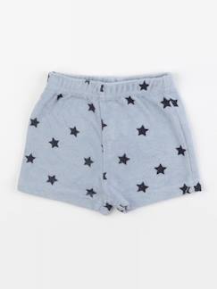 Seconde main-Garçon-Short-Short - 6 mois