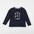 Tee-shirt - 6 ans Bleu 1 - vertbaudet enfant 