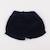 Short - 18 mois Bleu 1 - vertbaudet enfant 