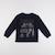 Tee-shirt - 10 ans Bleu 1 - vertbaudet enfant 