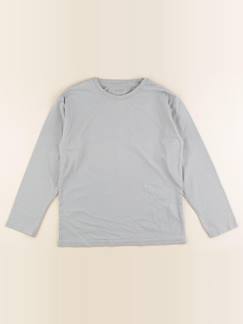 Seconde main-Garçon-Tee-shirt - 12 ans