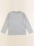 Tee-shirt - 12 ans Bleu 1 - vertbaudet enfant 