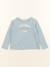 Tee-shirt - 3 ans Vert 1 - vertbaudet enfant 