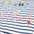 Robe enfant Marine+Rose 5 - vertbaudet enfant 