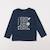 Tee-shirt - 6 ans Bleu 1 - vertbaudet enfant 