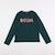 Tee-shirt - 10 ans Vert 1 - vertbaudet enfant 
