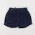 Short - 9 mois Bleu 1 - vertbaudet enfant 