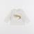 Tee-shirt - 3 mois Beige 1 - vertbaudet enfant 