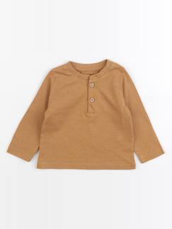 Seconde main-Garçon-Tee-shirt - 6 mois