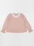 Tee-shirt - 12 ans Rose 1 - vertbaudet enfant 