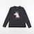 Tee-shirt - 12 ans Gris 1 - vertbaudet enfant 