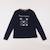 Tee-shirt - 10 ans Bleu 1 - vertbaudet enfant 