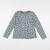 Tee-shirt - 10 ans Vert 1 - vertbaudet enfant 