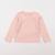 Tee-shirt - 3 ans Rose 1 - vertbaudet enfant 