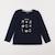 Tee-shirt - 5 ans Bleu 1 - vertbaudet enfant 