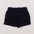 Short - 18 mois Bleu 1 - vertbaudet enfant 