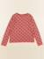 Tee-shirt - 10 ans Rose 1 - vertbaudet enfant 