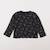 Tee-shirt - 3 ans Noir 1 - vertbaudet enfant 