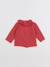 Tee-shirt - 3 mois Rose 1 - vertbaudet enfant 