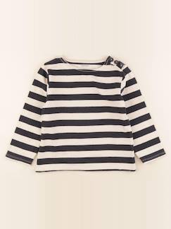 Seconde main-Fille-Tee-shirt - 6 ans