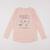 Tee-shirt - 10 ans Rose 1 - vertbaudet enfant 