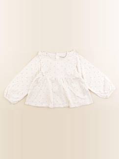 Seconde main-Fille-Tee-shirt - 36 mois