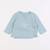 Tee-shirt - 6 mois Vert 1 - vertbaudet enfant 