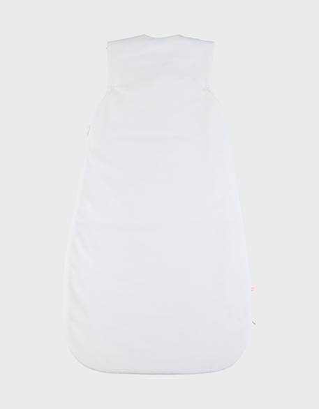 Gigoteuse veloudoux® Blanc 5 - vertbaudet enfant 