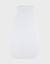 Gigoteuse veloudoux® Blanc 5 - vertbaudet enfant 