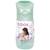 Gourde enfant avec paille – bouteille légère en tritan Rose+Vert 9 - vertbaudet enfant 