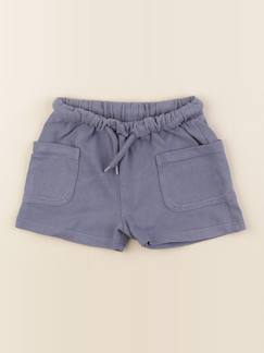 Seconde main-Garçon-Short - 9 mois