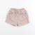 Short - 12 mois Rose 1 - vertbaudet enfant 