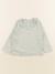 Tee-shirt - 12 mois Vert 1 - vertbaudet enfant 