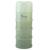 Boîte doseuse de lait 4 compartiments Terracotta Dune+Vert - Jade 6 - vertbaudet enfant 