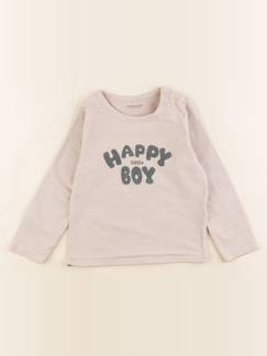 Seconde main-Garçon-Tee-shirt - 36 mois