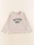 Tee-shirt - 36 mois Multicolore 1 - vertbaudet enfant 