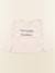 Tee-shirt - 24 mois Rose 1 - vertbaudet enfant 