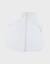 Gigoteuse veloudoux® Blanc+Rose 10 - vertbaudet enfant 