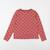 Tee-shirt - 10 ans Rose 1 - vertbaudet enfant 