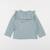 Tee-shirt - 3 ans Vert 1 - vertbaudet enfant 