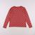 Tee-shirt - 12 ans Rose 1 - vertbaudet enfant 