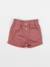 Short - 6 mois Rose 1 - vertbaudet enfant 