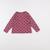 Tee-shirt - 6 ans Rose 1 - vertbaudet enfant 