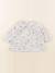Tee-shirt - 3 mois Multicolore 1 - vertbaudet enfant 