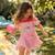 Robe enfant Marine+Rose 7 - vertbaudet enfant 