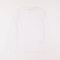 Seconde main-Garçon-Tee-shirt - 10 ans