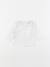 Tee-shirt - 6 mois Blanc 1 - vertbaudet enfant 
