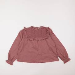 Seconde main-Fille-Tee-shirt - 12 ans