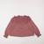 Tee-shirt - 12 ans Rose 1 - vertbaudet enfant 