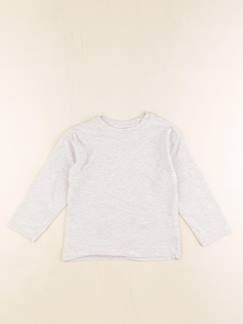 Seconde main-Garçon-Tee-shirt - 6 ans